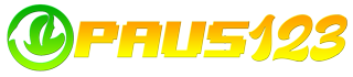 beattoto